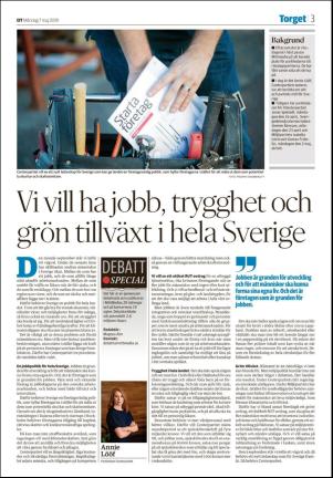 borlangetidning_seksjon-20180507_000_00_00_003.pdf