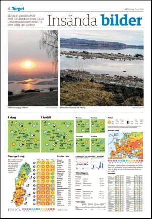 borlangetidning_seksjon-20180507_000_00_00_004.pdf