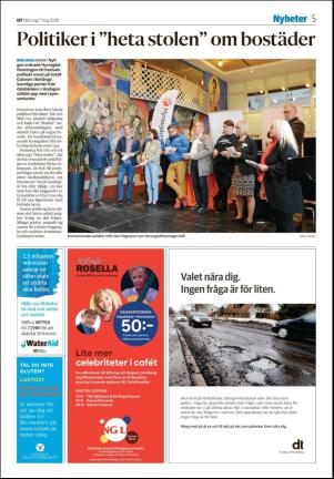 borlangetidning_seksjon-20180507_000_00_00_005.pdf