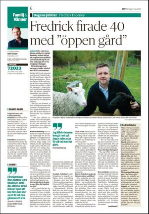 borlangetidning_seksjon-20180507_000_00_00_006.pdf