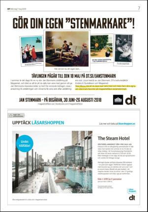 borlangetidning_seksjon-20180507_000_00_00_007.pdf