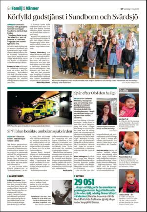 borlangetidning_seksjon-20180507_000_00_00_008.pdf