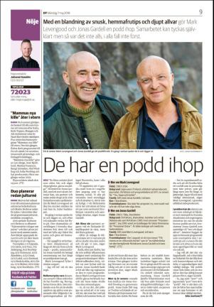 borlangetidning_seksjon-20180507_000_00_00_009.pdf