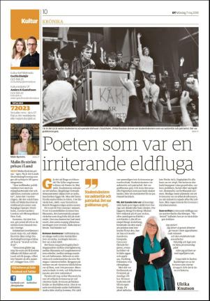 borlangetidning_seksjon-20180507_000_00_00_010.pdf