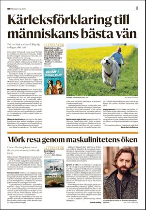 borlangetidning_seksjon-20180507_000_00_00_011.pdf