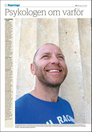 borlangetidning_seksjon-20180507_000_00_00_012.pdf