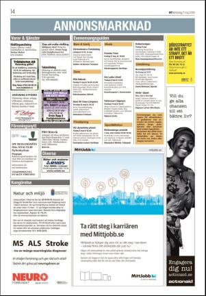 borlangetidning_seksjon-20180507_000_00_00_014.pdf