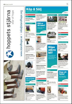 borlangetidning_seksjon-20180507_000_00_00_015.pdf