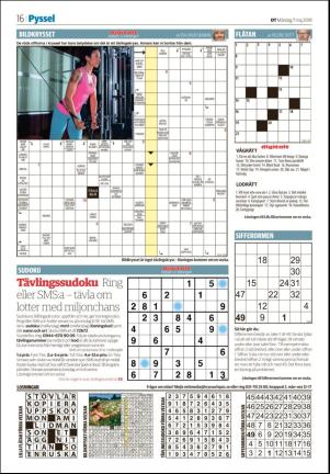 borlangetidning_seksjon-20180507_000_00_00_016.pdf