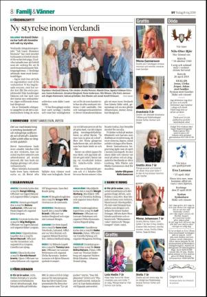 borlangetidning_seksjon-20180508_000_00_00_008.pdf