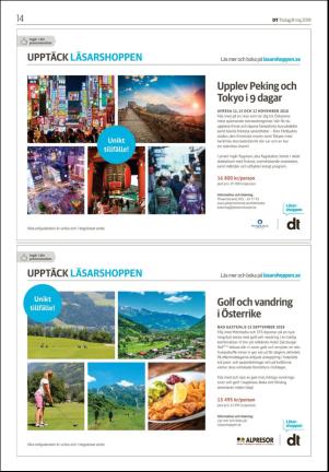 borlangetidning_seksjon-20180508_000_00_00_014.pdf