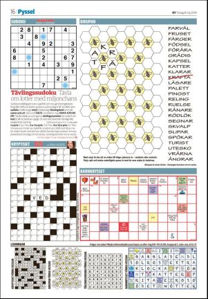 borlangetidning_seksjon-20180508_000_00_00_016.pdf