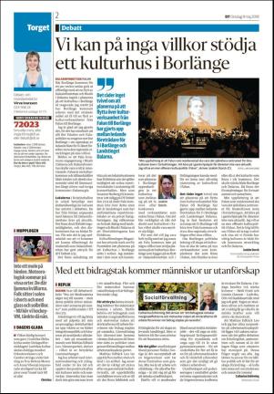 borlangetidning_seksjon-20180509_000_00_00_002.pdf
