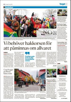 borlangetidning_seksjon-20180509_000_00_00_003.pdf