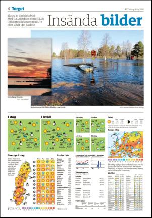 borlangetidning_seksjon-20180509_000_00_00_004.pdf