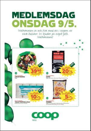 borlangetidning_seksjon-20180509_000_00_00_005.pdf