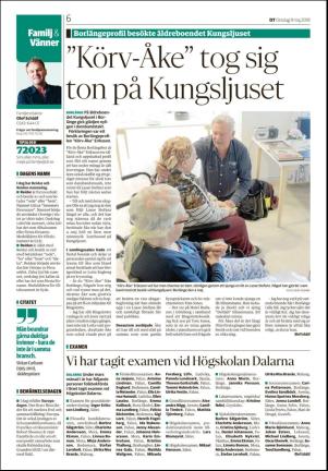 borlangetidning_seksjon-20180509_000_00_00_006.pdf