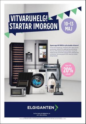 borlangetidning_seksjon-20180509_000_00_00_007.pdf