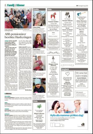 borlangetidning_seksjon-20180509_000_00_00_008.pdf