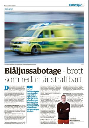 borlangetidning_seksjon-20180509_000_00_00_009.pdf