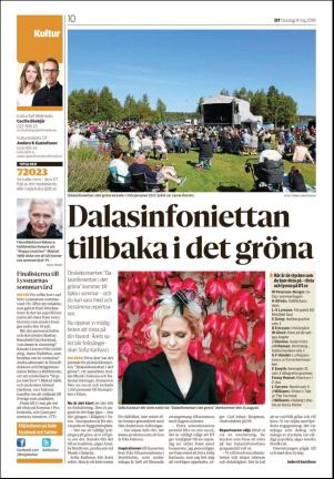 borlangetidning_seksjon-20180509_000_00_00_010.pdf