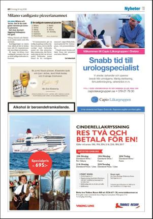 borlangetidning_seksjon-20180509_000_00_00_011.pdf