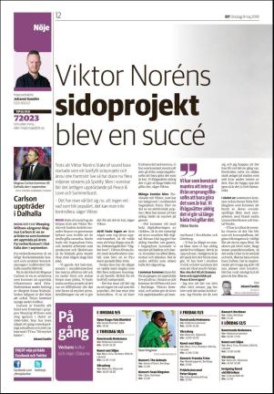 borlangetidning_seksjon-20180509_000_00_00_012.pdf