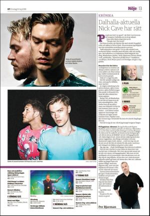 borlangetidning_seksjon-20180509_000_00_00_013.pdf