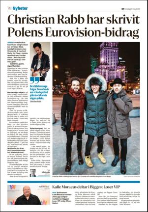 borlangetidning_seksjon-20180509_000_00_00_014.pdf