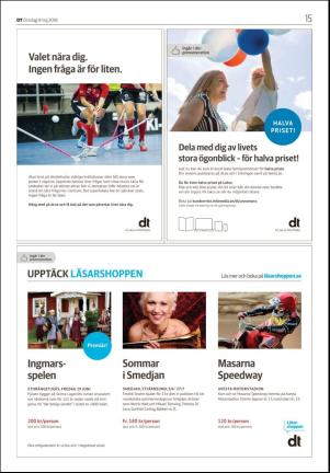 borlangetidning_seksjon-20180509_000_00_00_015.pdf