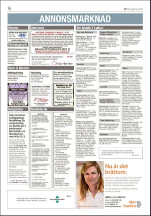 borlangetidning_seksjon-20180509_000_00_00_016.pdf