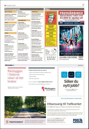 borlangetidning_seksjon-20180509_000_00_00_017.pdf