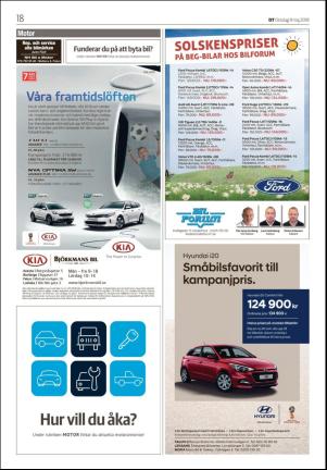borlangetidning_seksjon-20180509_000_00_00_018.pdf