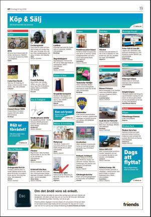 borlangetidning_seksjon-20180509_000_00_00_019.pdf