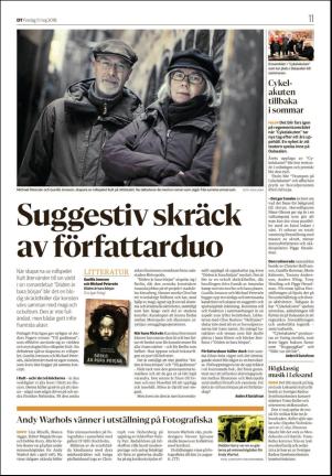borlangetidning_seksjon-20180511_000_00_00_011.pdf