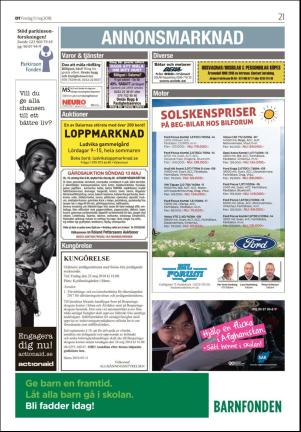 borlangetidning_seksjon-20180511_000_00_00_021.pdf