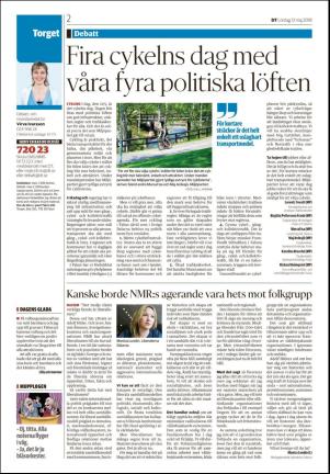 borlangetidning_seksjon-20180512_000_00_00_002.pdf