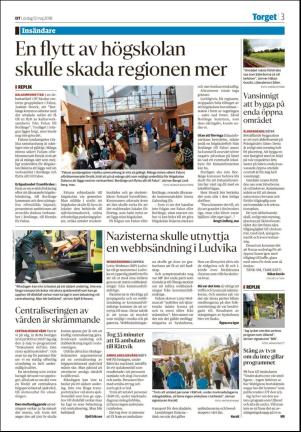 borlangetidning_seksjon-20180512_000_00_00_003.pdf