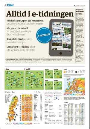 borlangetidning_seksjon-20180512_000_00_00_004.pdf