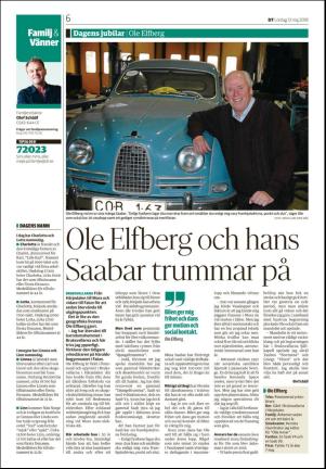 borlangetidning_seksjon-20180512_000_00_00_006.pdf