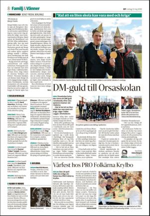 borlangetidning_seksjon-20180512_000_00_00_008.pdf