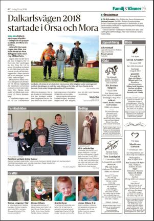 borlangetidning_seksjon-20180512_000_00_00_009.pdf