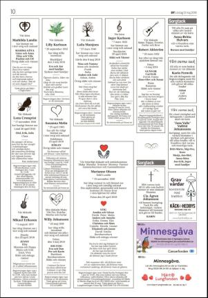 borlangetidning_seksjon-20180512_000_00_00_010.pdf