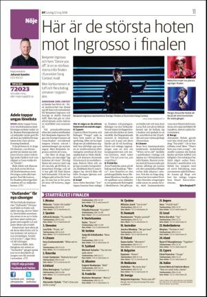 borlangetidning_seksjon-20180512_000_00_00_011.pdf
