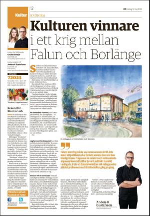 borlangetidning_seksjon-20180512_000_00_00_012.pdf