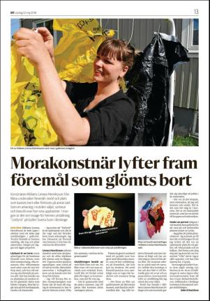 borlangetidning_seksjon-20180512_000_00_00_013.pdf