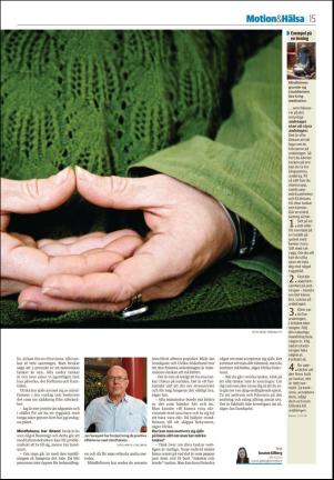borlangetidning_seksjon-20180512_000_00_00_015.pdf