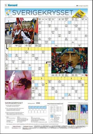 borlangetidning_seksjon-20180512_000_00_00_016.pdf