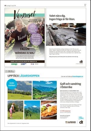 borlangetidning_seksjon-20180512_000_00_00_017.pdf