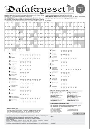 borlangetidning_seksjon-20180512_000_00_00_018.pdf